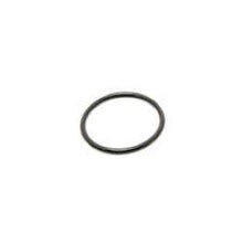 Load image into Gallery viewer, MTD/Bolens/Cub Cadet/Craftsman O - Ring 12251