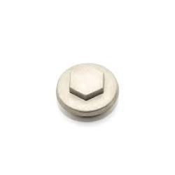 MTD/Bolens/Cub Cadet/Craftsman Filter Cover 12252