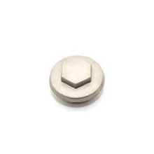 Load image into Gallery viewer, MTD/Bolens/Cub Cadet/Craftsman Filter Cover 12252