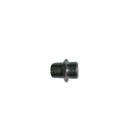 MTD/Bolens/Cub Cadet/Craftsman Screw Joint Oil Filter 12253
