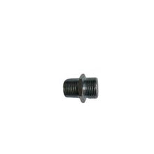 Load image into Gallery viewer, MTD/Bolens/Cub Cadet/Craftsman Screw Joint Oil Filter 12253