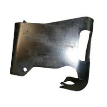 Load image into Gallery viewer, MTD/Bolens/Cub Cadet/Craftsman Cowl Shield 12265