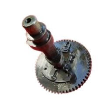 Load image into Gallery viewer, MTD/Bolens/Cub Cadet/Craftsman Camshaft Assembly 12274