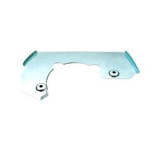 Load image into Gallery viewer, MTD/Bolens/Cub Cadet/Craftsman Cowl Cover Shield 12279