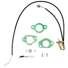 Load image into Gallery viewer, MTD/Bolens/Cub Cadet/Craftsman Fuel Solenoid Valve 12306