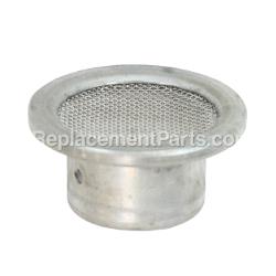 MTD/Bolens/Cub Cadet/Craftsman Spark Arrestor 12329