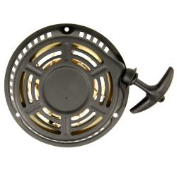 MTD/Bolens/Cub Cadet/Craftsman Recoil Starter Ass rdenWay