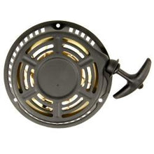 Load image into Gallery viewer, MTD/Bolens/Cub Cadet/Craftsman Recoil Starter Ass rdenWay