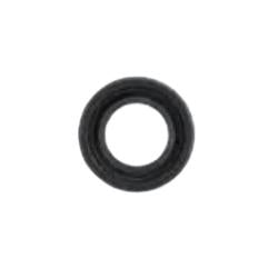 MTD/Bolens/Cub Cadet/Craftsman Governor Seal 12388