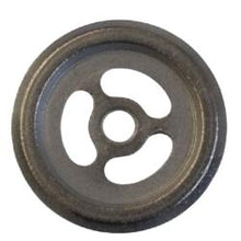 Load image into Gallery viewer, MTD/Bolens/Cub Cadet/Craftsman Breather Valve Bas 12686