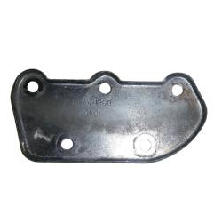 MTD/Bolens/Cub Cadet/Craftsman Breather Cover Pla rdenWay