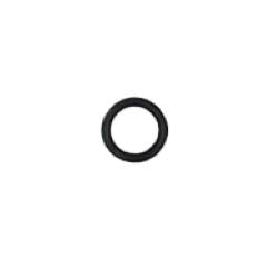 MTD/Bolens/Cub Cadet/Craftsman Fuel Bowl Bolt O Ring 12772