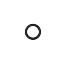 Load image into Gallery viewer, MTD/Bolens/Cub Cadet/Craftsman Fuel Bowl Bolt O Ring 12772