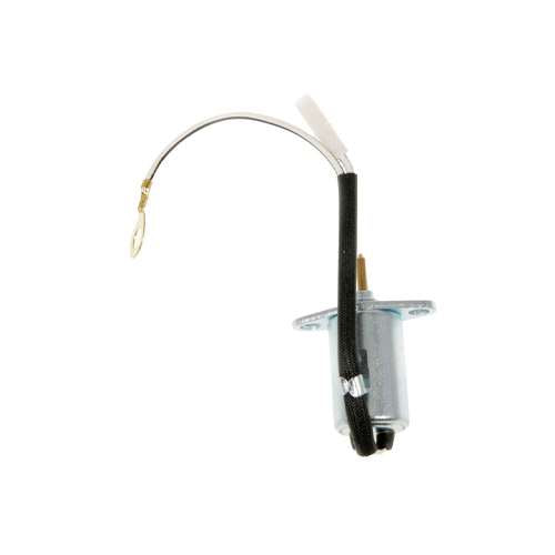 MTD/Bolens/Cub Cadet/Craftsman Solenoid Valve Assembly 12773