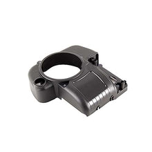 Load image into Gallery viewer, MTD/Bolens/Cub Cadet/Craftsman P90/MY16 Engine Shroud rdenWay