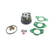 Load image into Gallery viewer, MTD/Bolens/Cub Cadet/Craftsman Fuel Bowl Kit 14176
