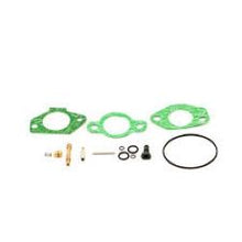 Load image into Gallery viewer, MTD/Bolens/Cub Cadet/Craftsman Kit - Carburetor Reb 14179