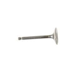 MTD/Bolens/Cub Cadet/Craftsman Intake Valve 14225
