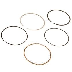 MTD/Bolens/Cub Cadet/Craftsman Ring Set-Piston rdenWay