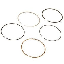 Load image into Gallery viewer, MTD/Bolens/Cub Cadet/Craftsman Ring Set-Piston rdenWay