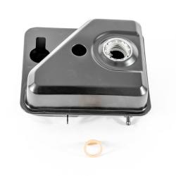 MTD/Bolens/Cub Cadet/Craftsman Fuel Tank 14332