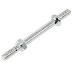 MTD/Bolens/Cub Cadet/Craftsman Starter/Shroud Rea 14397