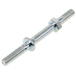 MTD/Bolens/Cub Cadet/Craftsman Starter/Shroud Fro 14398