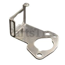 Load image into Gallery viewer, MTD/Bolens/Cub Cadet/Craftsman Bracket-Choke Thermal rdenWay