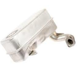 MTD/Bolens/Cub Cadet/Craftsman X90 Muffler - X90 14585