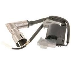 MTD/Bolens/Cub Cadet/Craftsman Ignition Coil Asse 14598