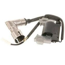 Load image into Gallery viewer, MTD/Bolens/Cub Cadet/Craftsman Ignition Coil Asse 14598