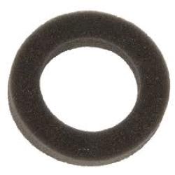 MTD/Bolens/Cub Cadet/Craftsman Air Filter-Foam rdenWay