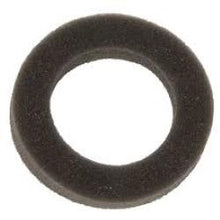 Load image into Gallery viewer, MTD/Bolens/Cub Cadet/Craftsman Air Filter-Foam rdenWay