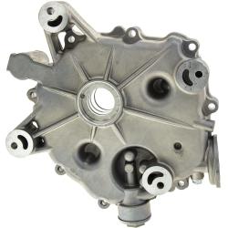 MTD/Bolens/Cub Cadet/Craftsman P90 Crankcase Cover 14704
