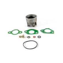 Load image into Gallery viewer, MTD/Bolens/Cub Cadet/Craftsman Fuel Bowl Kit 14705