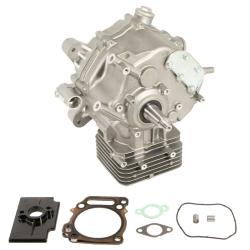 MTD/Bolens/Cub Cadet/Craftsman Short Block Assembly 14707