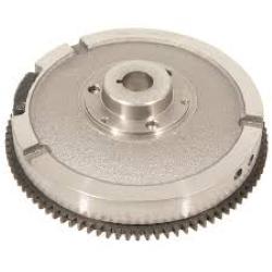 MTD/Bolens/Cub Cadet/Craftsman X90 Flywheel 14890