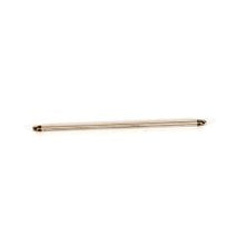 Load image into Gallery viewer, MTD/Bolens/Cub Cadet/Craftsman Push Rod - Single 14898