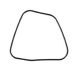 MTD/Bolens/Cub Cadet/Craftsman Gasket - Valve Cover 14913