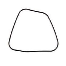 Load image into Gallery viewer, MTD/Bolens/Cub Cadet/Craftsman Gasket - Valve Cover 14913