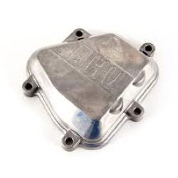 MTD/Bolens/Cub Cadet/Craftsman X90 Valve Cover 14914