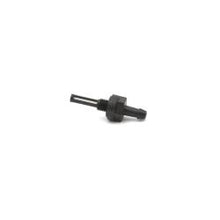 Load image into Gallery viewer, MTD/Bolens/Cub Cadet/Craftsman Fuel Inlet Nipple 14965