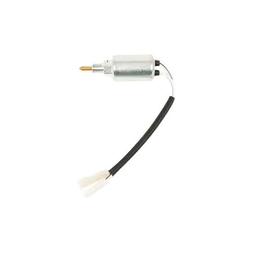 MTD/Bolens/Cub Cadet/Craftsman X90 Carburetor Solenoi 14972