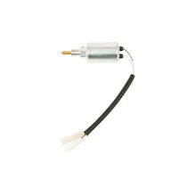 Load image into Gallery viewer, MTD/Bolens/Cub Cadet/Craftsman X90 Carburetor Solenoi 14972