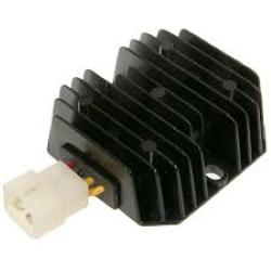 MTD/Bolens/Cub Cadet/Craftsman Regulator Efi 9X90 15199