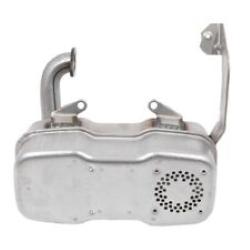 MTD/Bolens/Cub Cadet/Craftsman Trigger 15204