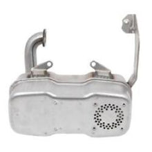 Load image into Gallery viewer, MTD/Bolens/Cub Cadet/Craftsman Trigger 15204