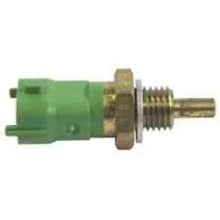 Load image into Gallery viewer, MTD/Bolens/Cub Cadet/Craftsman Temperature Sensor 15213