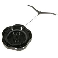 MTD/Bolens/Cub Cadet/Craftsman Fuel Cap 15243