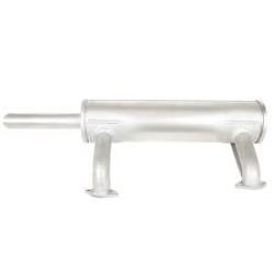 Kawasaki/MTD/Bolens/Cub Cadet/Craftsman Muffler 15273